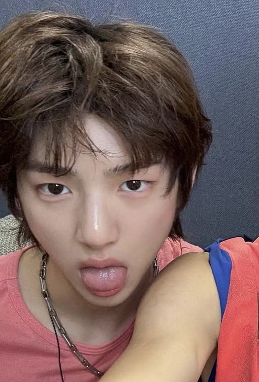 𝒶𝒾𝓁𝒶 tweet media