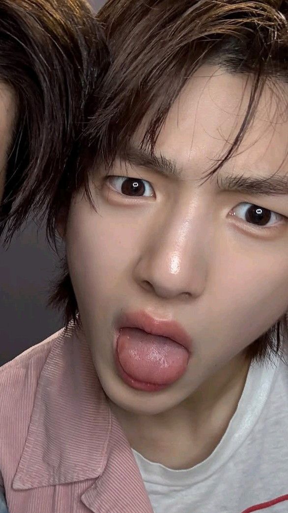 𝒶𝒾𝓁𝒶 tweet media