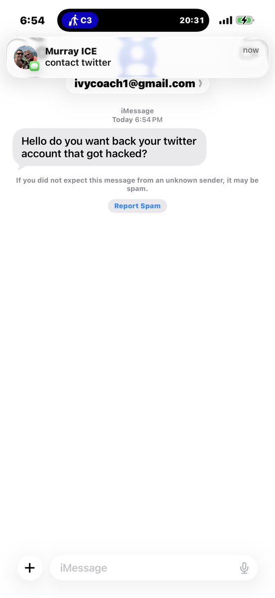 Herman the Frenchie tweet media