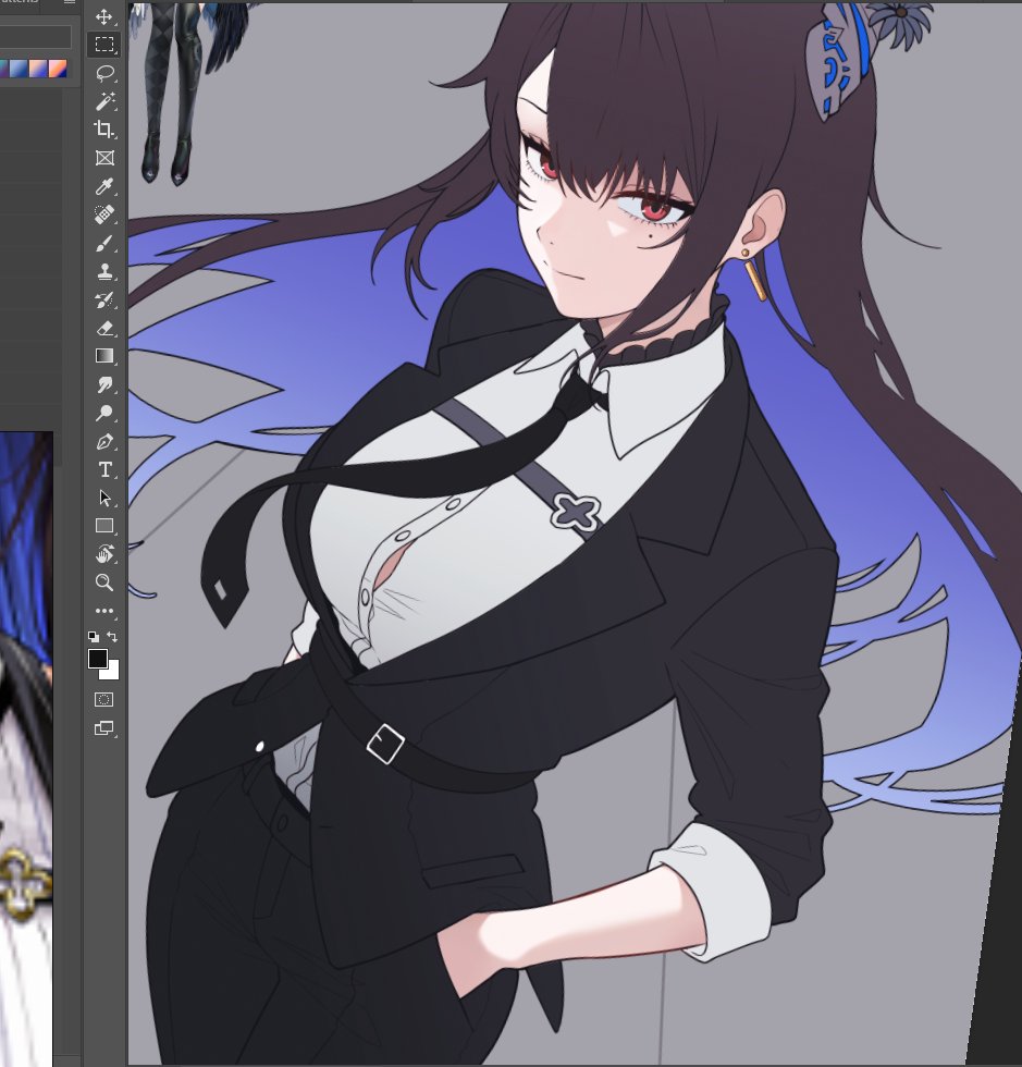 · SK JYNX · tweet media