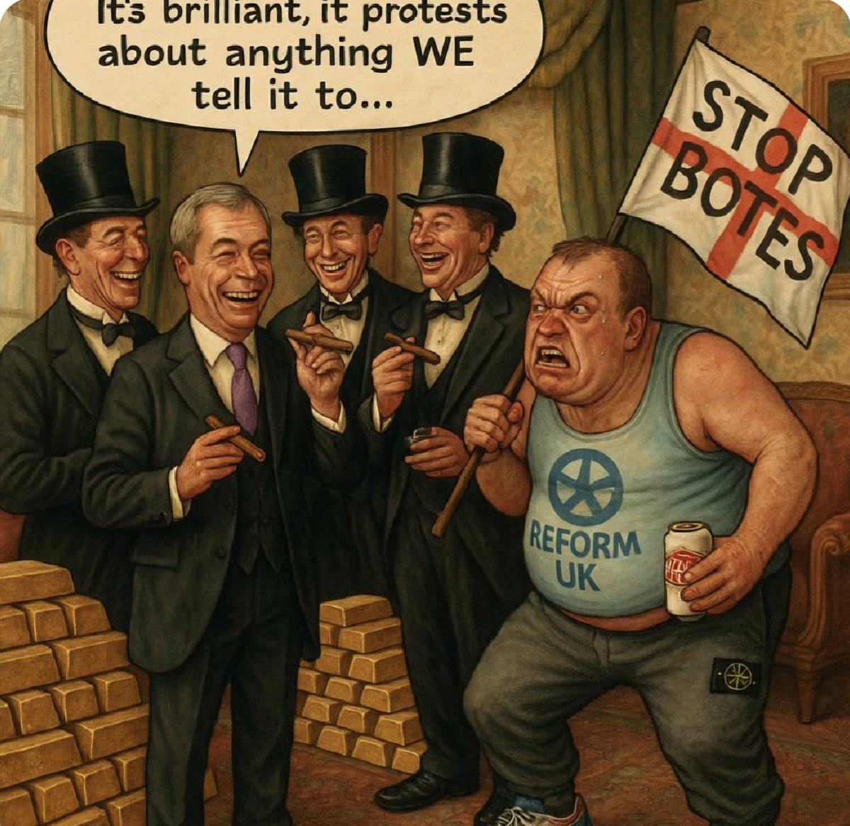 Yossi_LFC tweet media