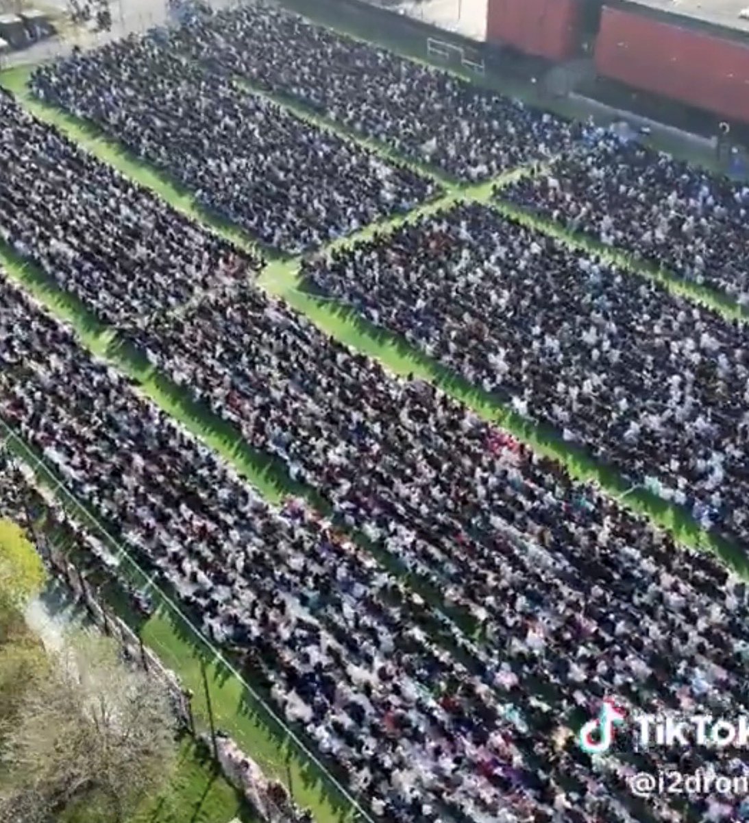 Chris Rose tweet media