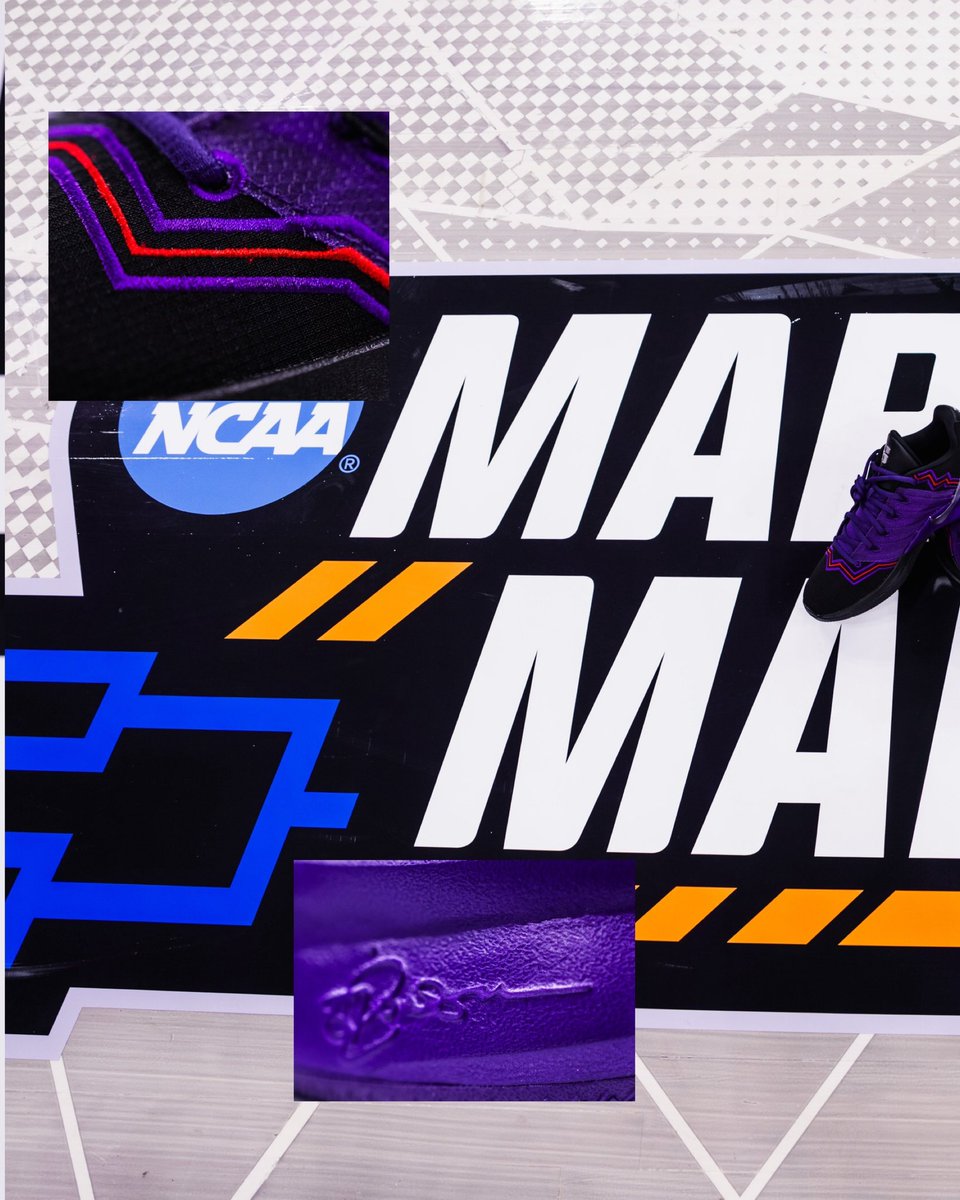 TCU Women’s Basketball tweet media