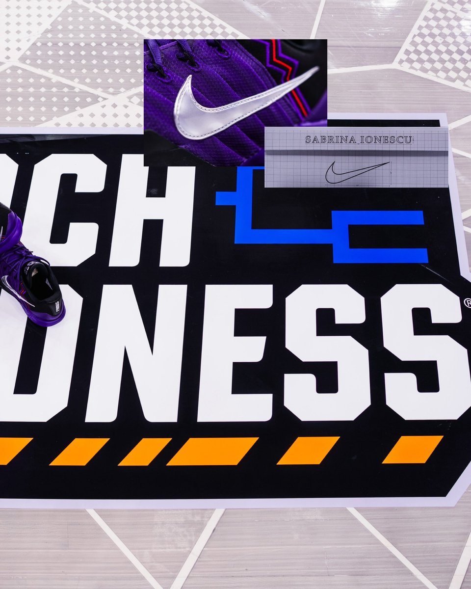 TCU Women’s Basketball tweet media