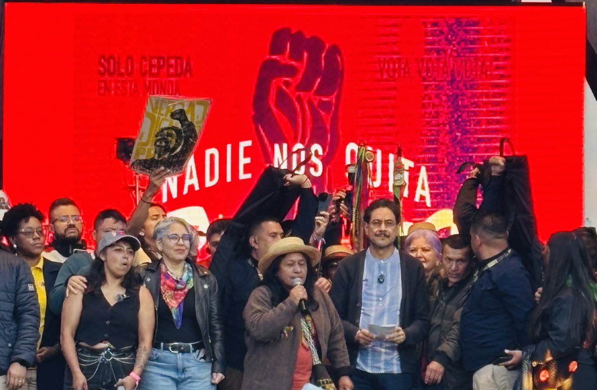 Juan David Correa tweet media