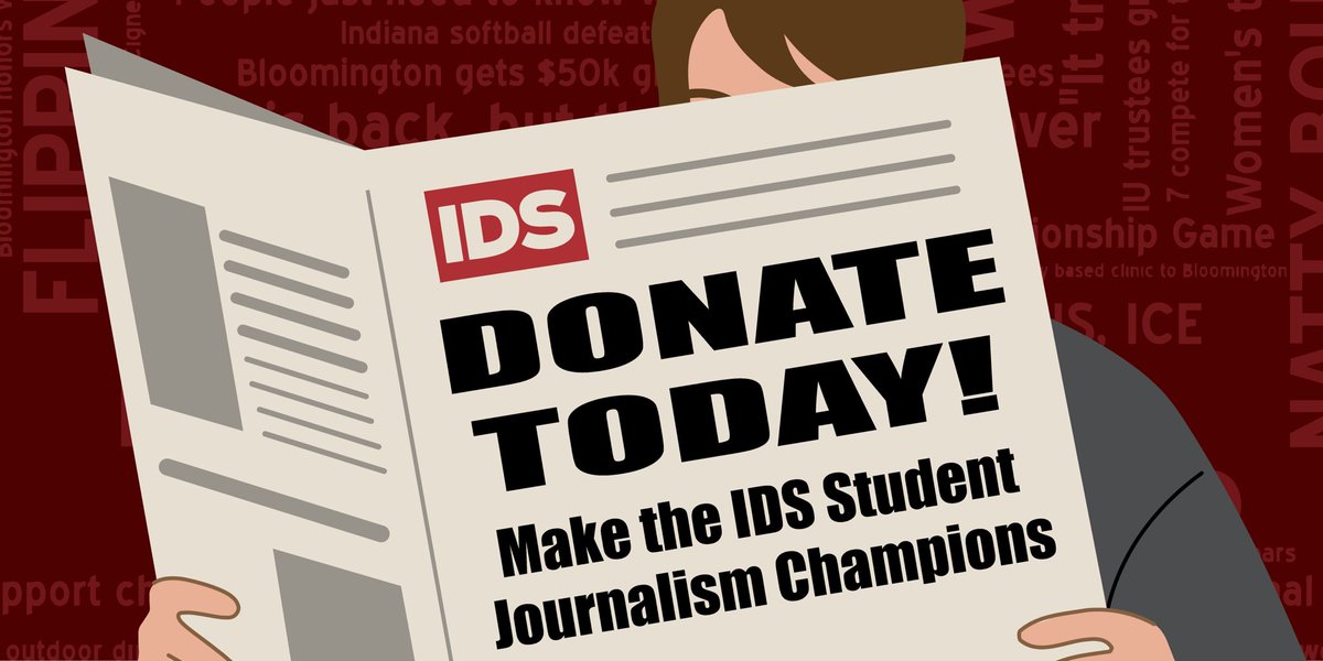 idsnews's tweet photo. 🚨Help us rise back to first place! Donate here : https://t.co/loWAtHE9dL https://t.co/Q4BS477x8u