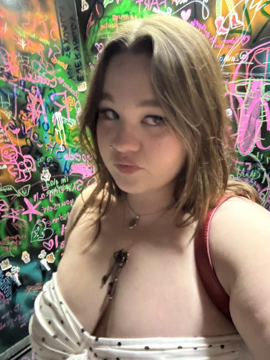 Nella 🐇 tweet media