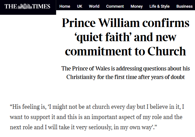 Nico Mac tweet media