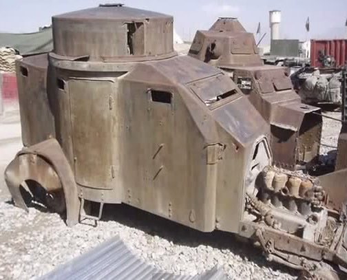 スペチャーレⅡ tweet media