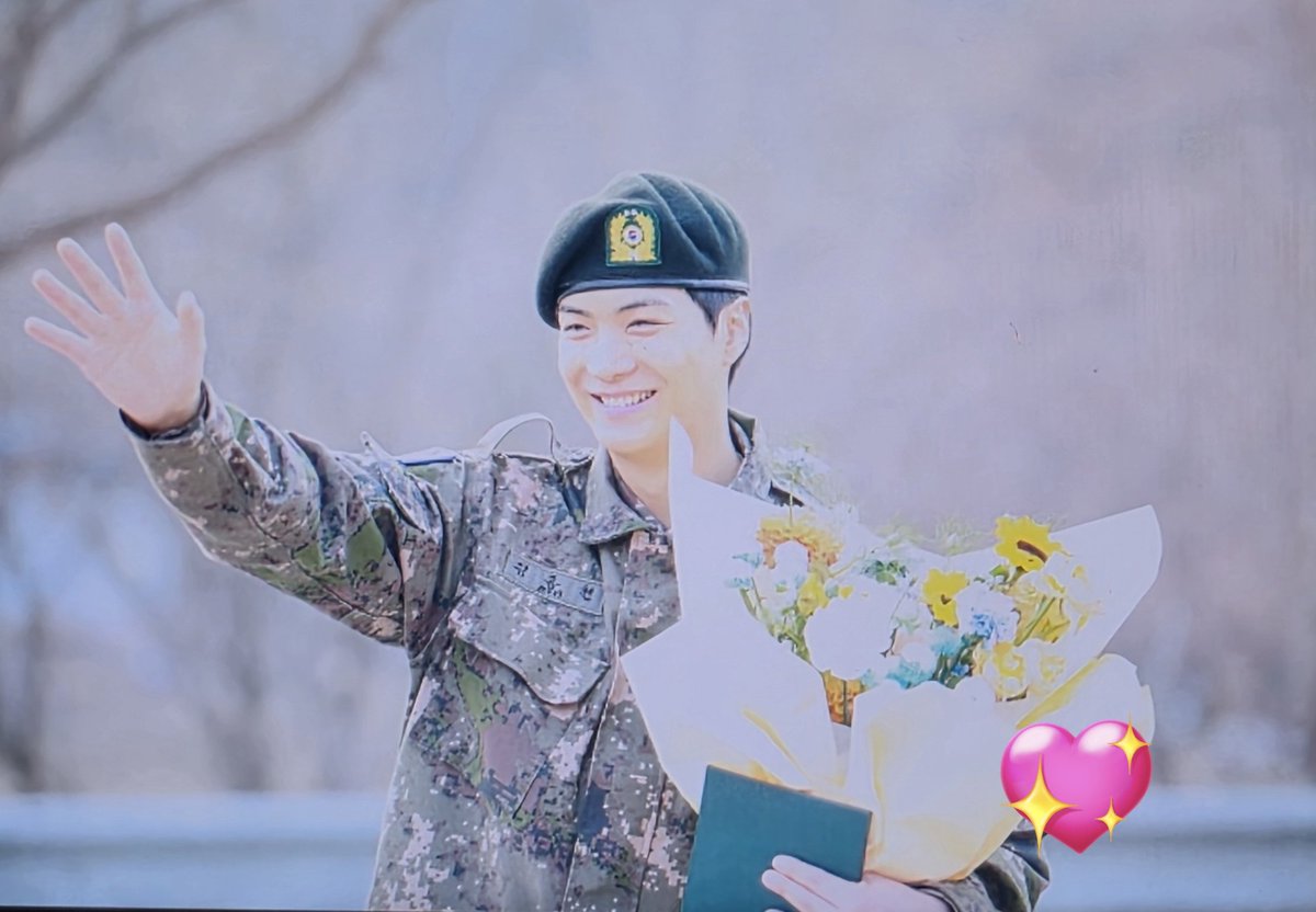 💖러브딜라이트 ʟᴏᴠᴇ ᴅᴇʟɪɢʜᴛ💙 tweet media