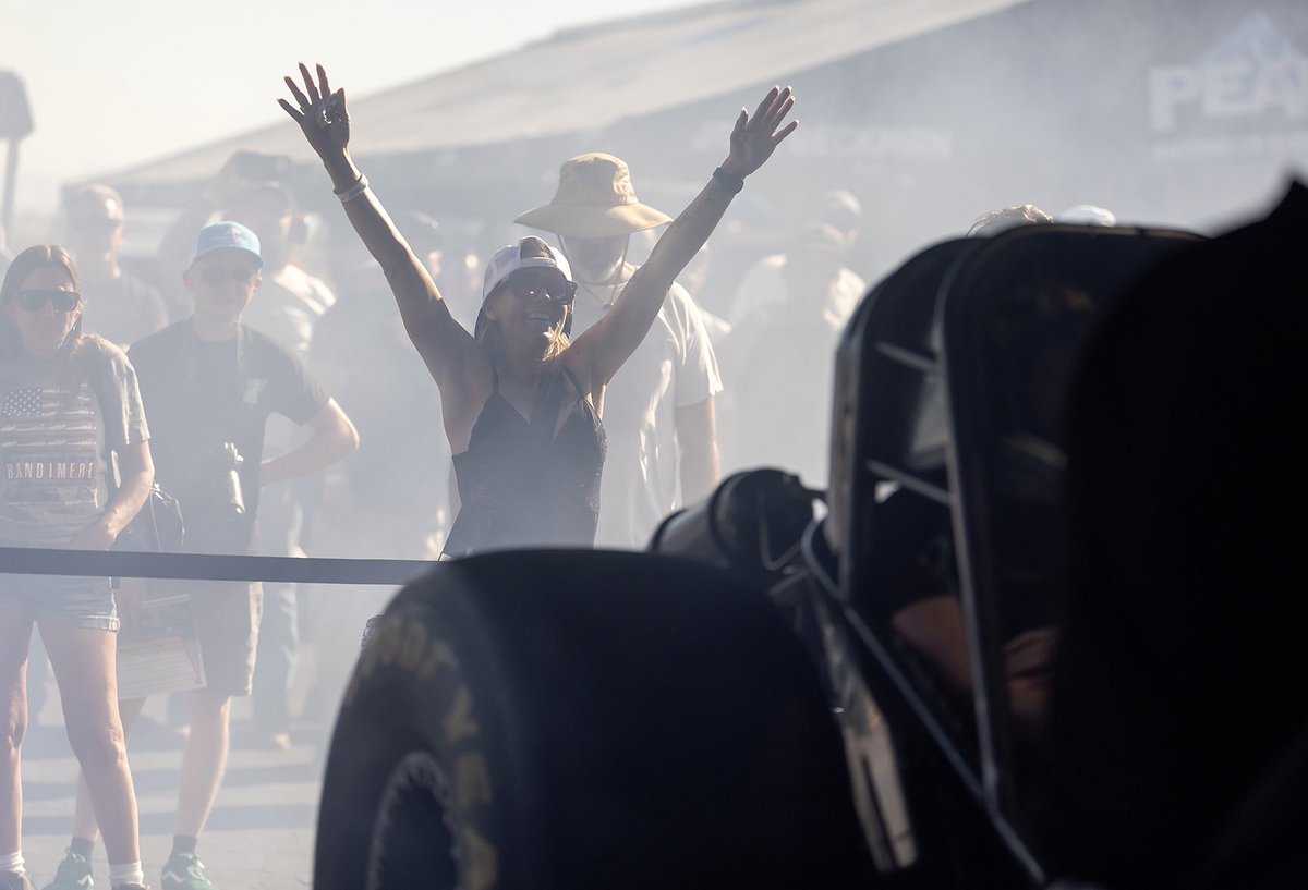 Mark J. Rebilas tweet media