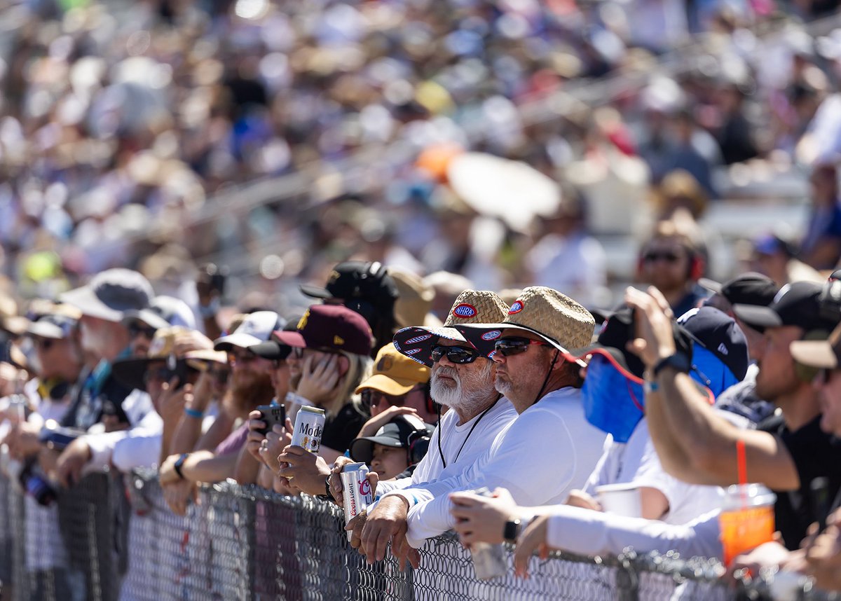 Mark J. Rebilas tweet media