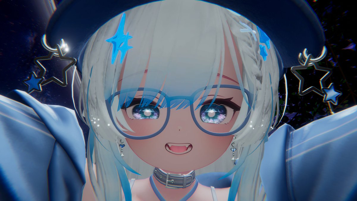 VRC_Ponda tweet media