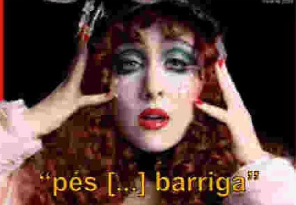 Bruno Helvetica da Silva tweet media