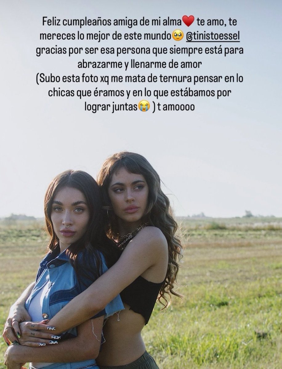 TINI Data tweet media