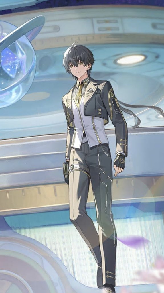 Daily Scarover tweet media