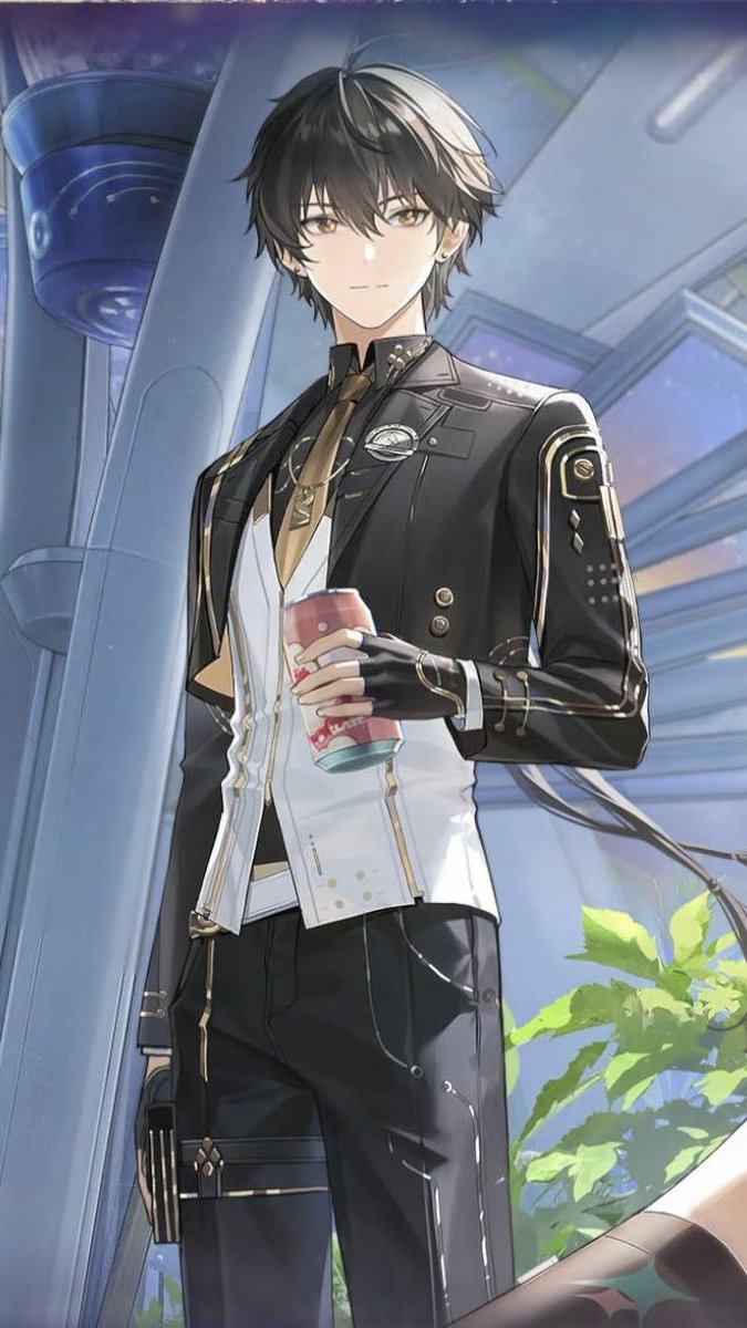 Daily Scarover tweet media