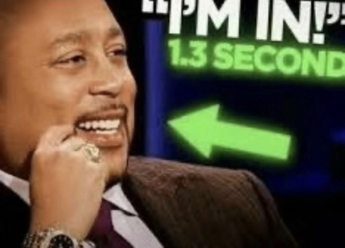 Jake Flynt tweet media