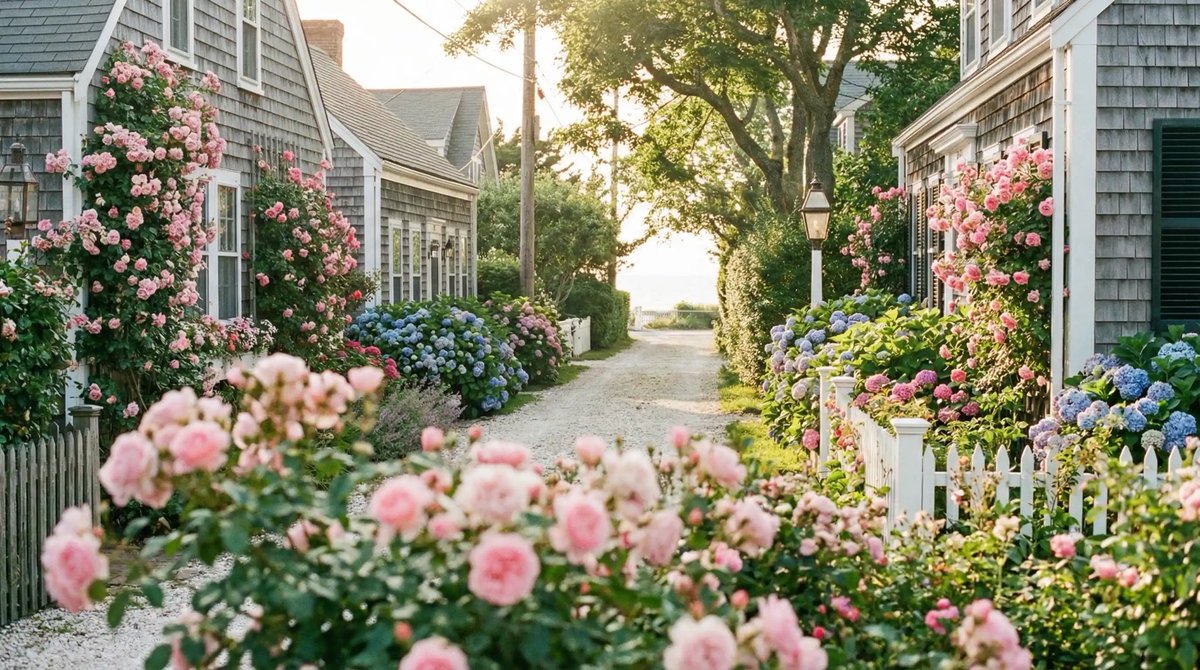 Conor Rogers tweet media