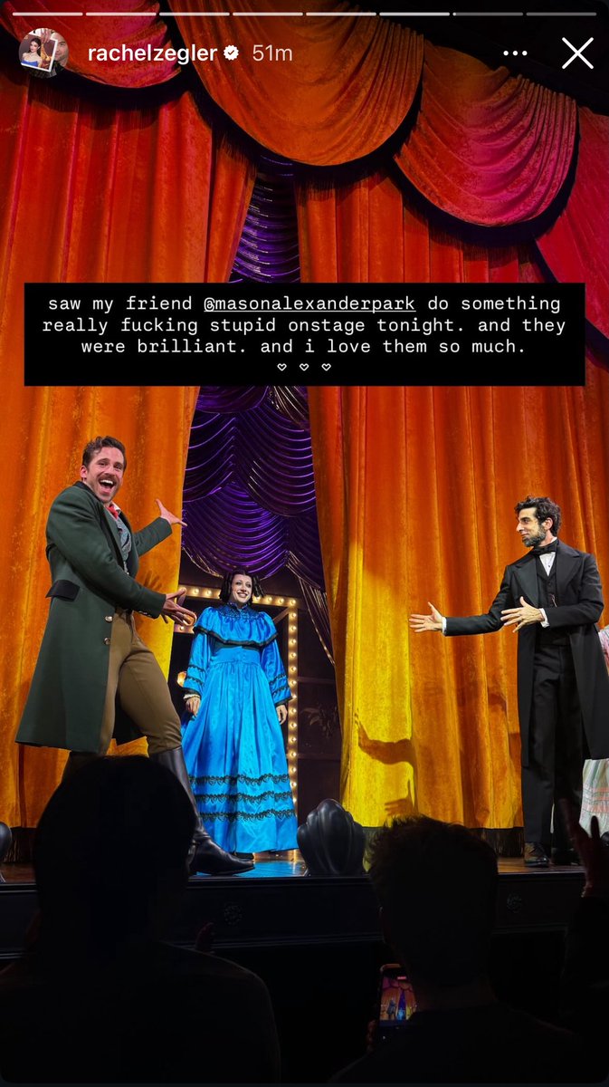 Rachel Zegler Source tweet media