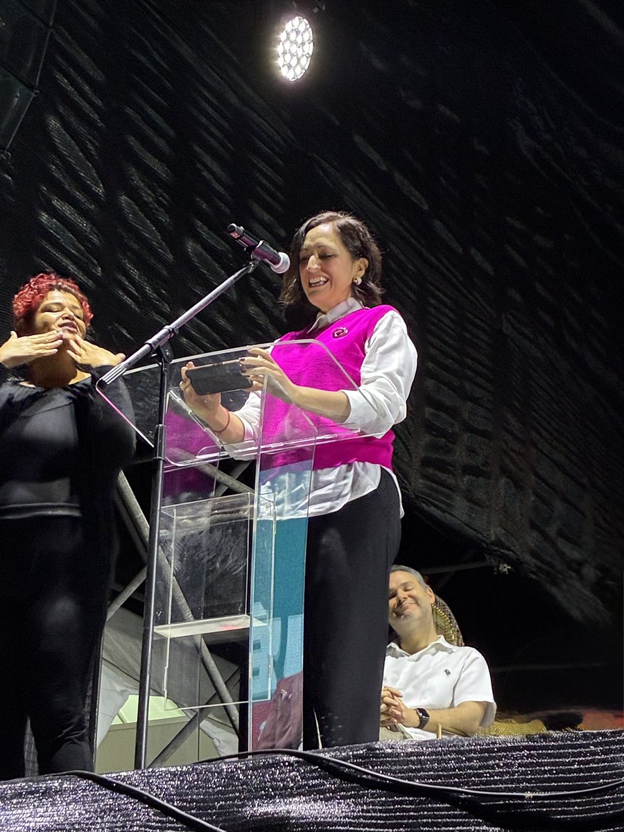 Embamex Costa Rica tweet media