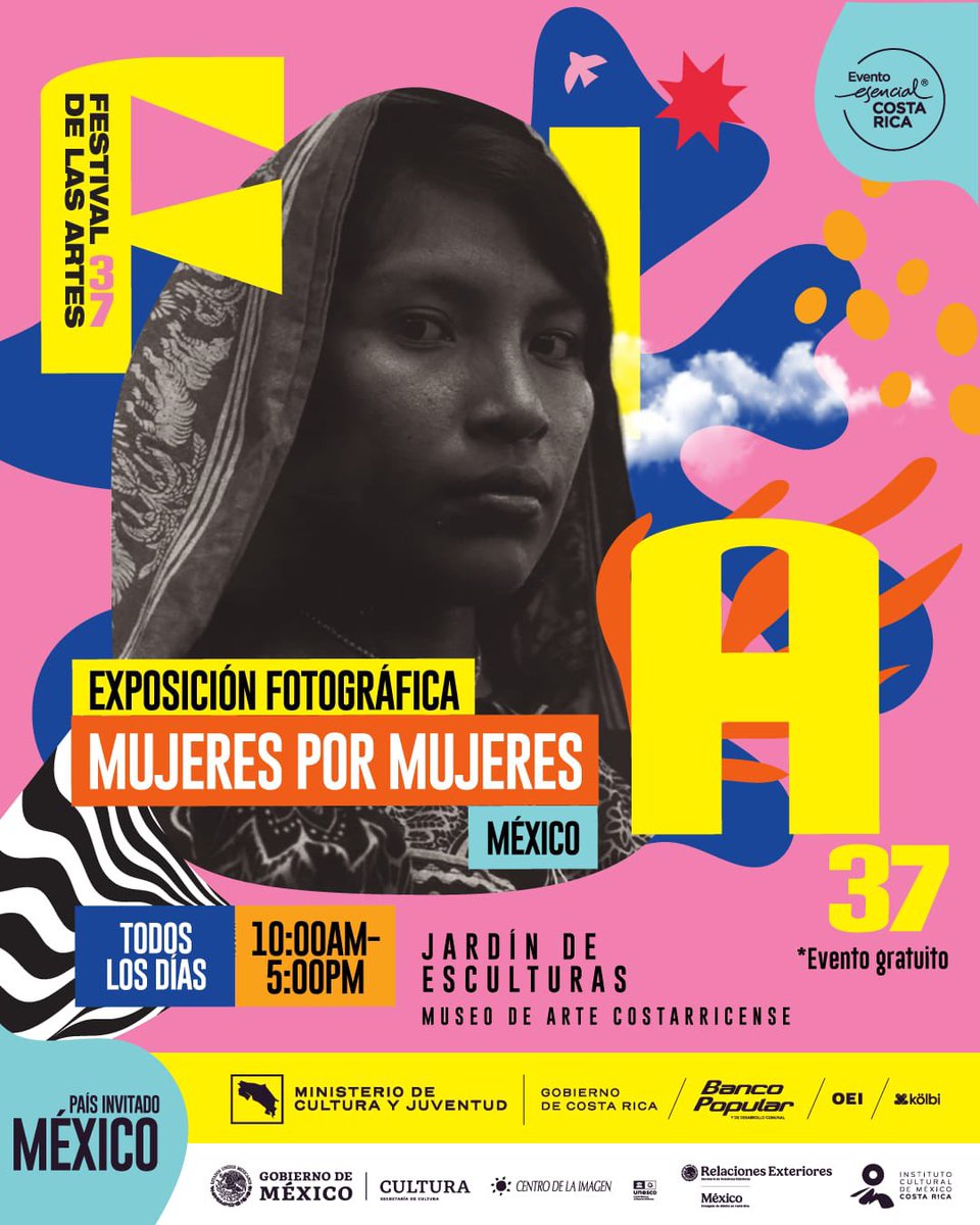 Embamex Costa Rica tweet media