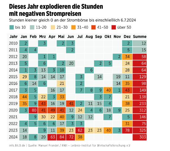 Stefan R. tweet media