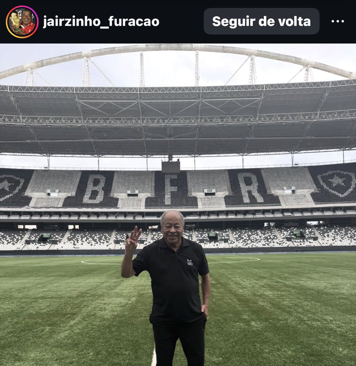 𝖗𝖆𝖋𝖆 𝖒𝖔𝖗𝖆𝖊𝖘 tweet media