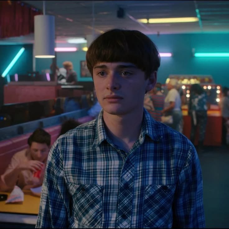 s๊ฉfi~ tweet media