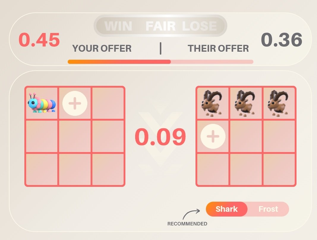 Jammmm🪼🐯🪱🦖🍀🧸🍬 tweet media