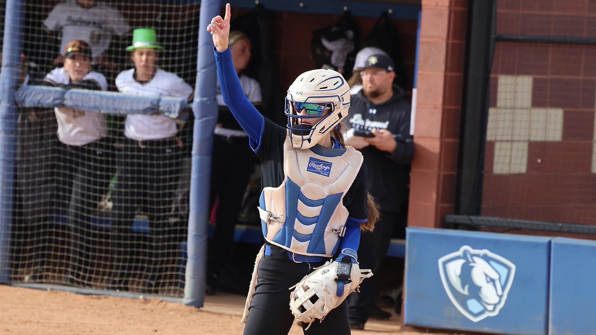 Eastern Illinois Athletics tweet media