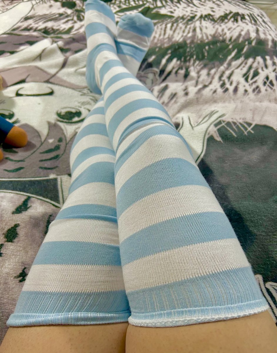 Rika Momoe 🩷🩵 tweet media