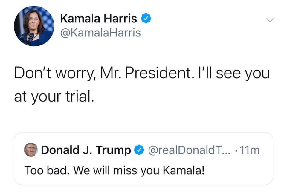 Anne Smith tweet media