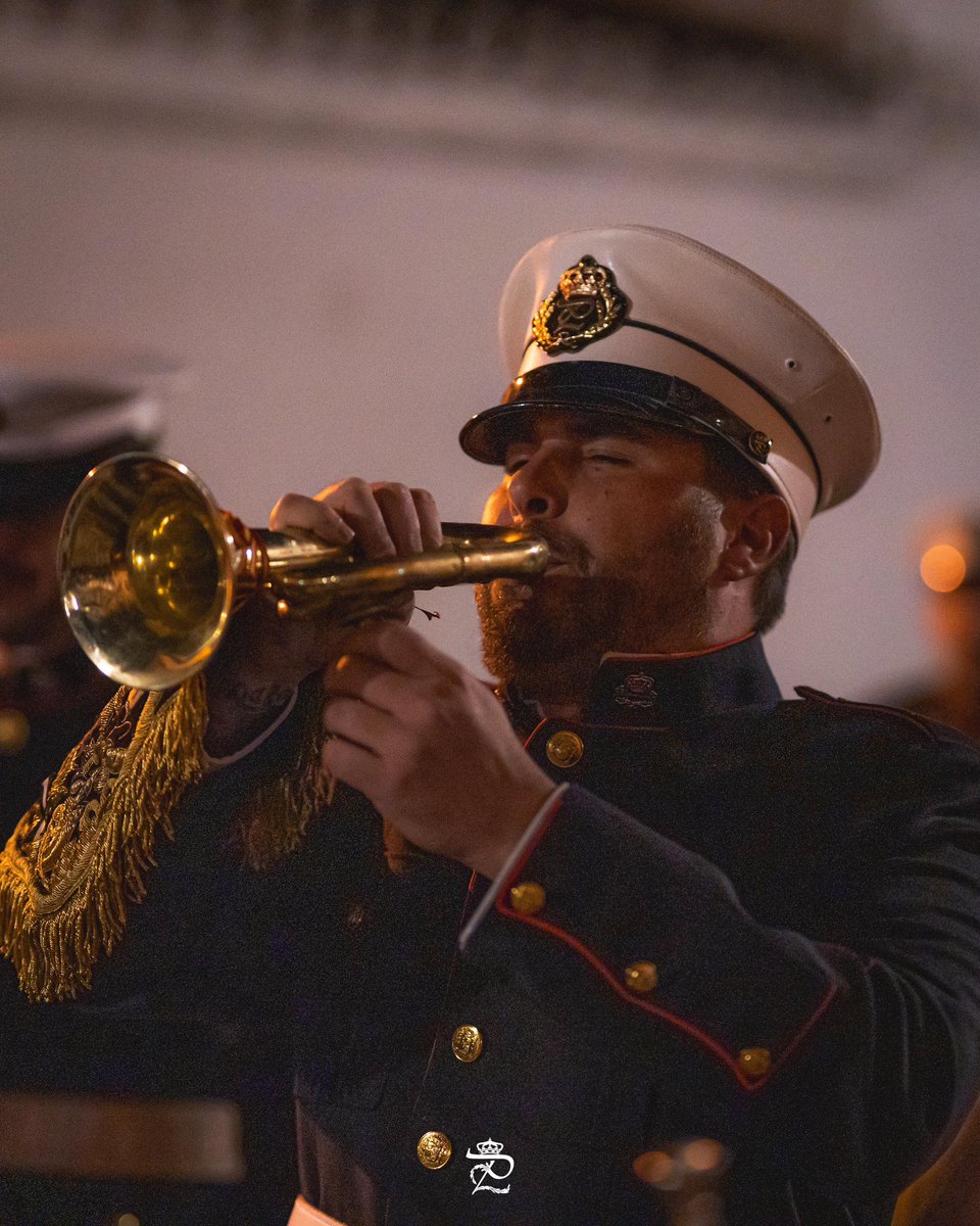 Presentación al Pueblo de Dos Hermanas tweet media