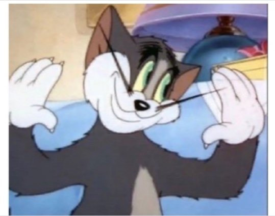 زياد العطاوي tweet media