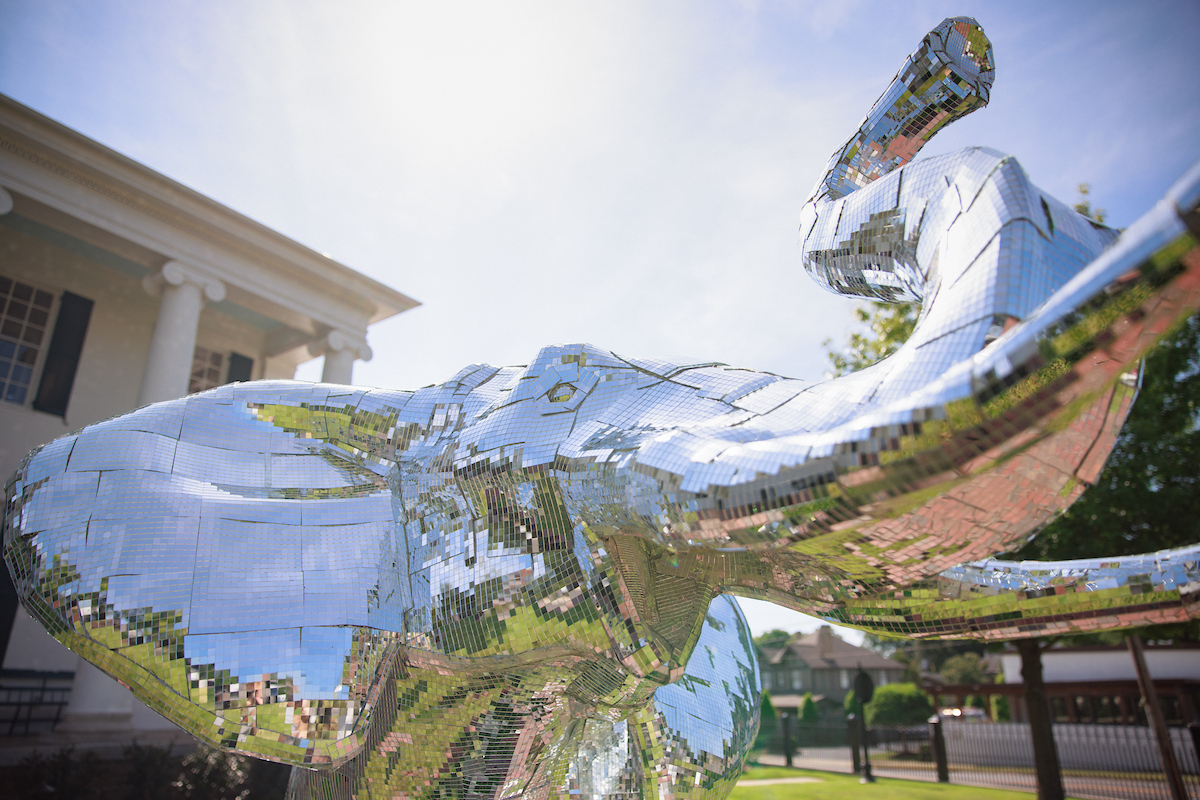 The University of Alabama tweet media