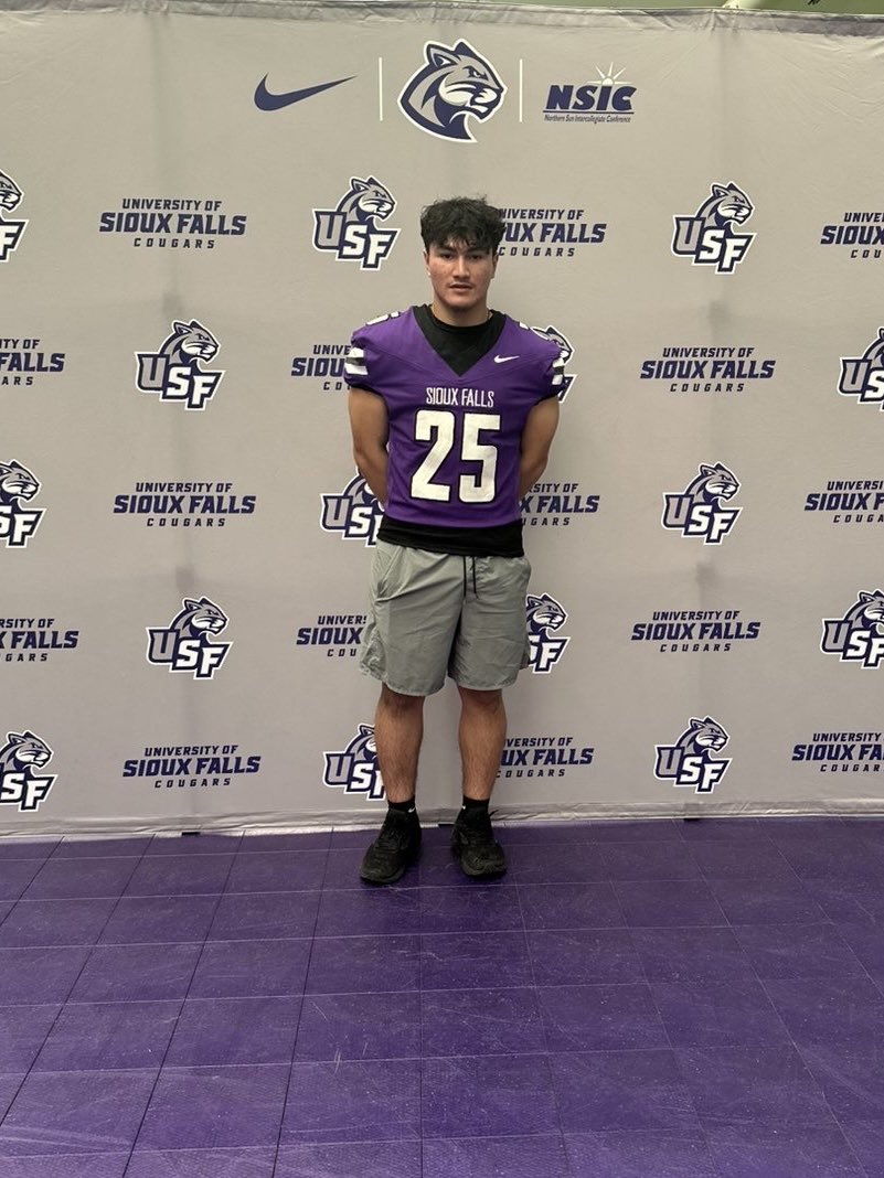 Jose Garcia tweet media