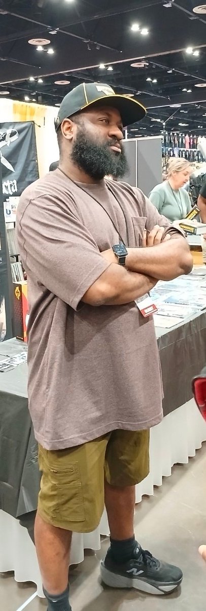 Clippa 🐰⚡ tweet media