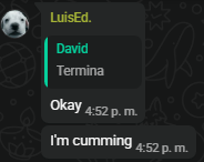 🔳 Esgi 🔲 🪻 tweet media