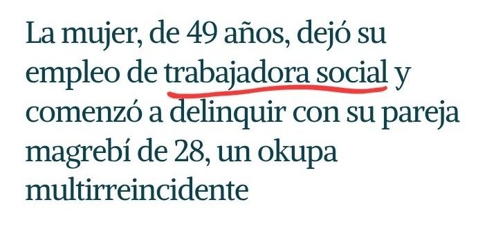 Der Lehrer tweet media