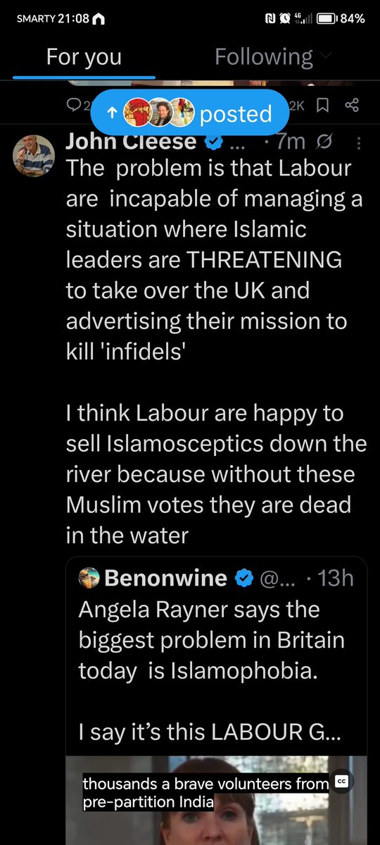 essexbloke tweet media