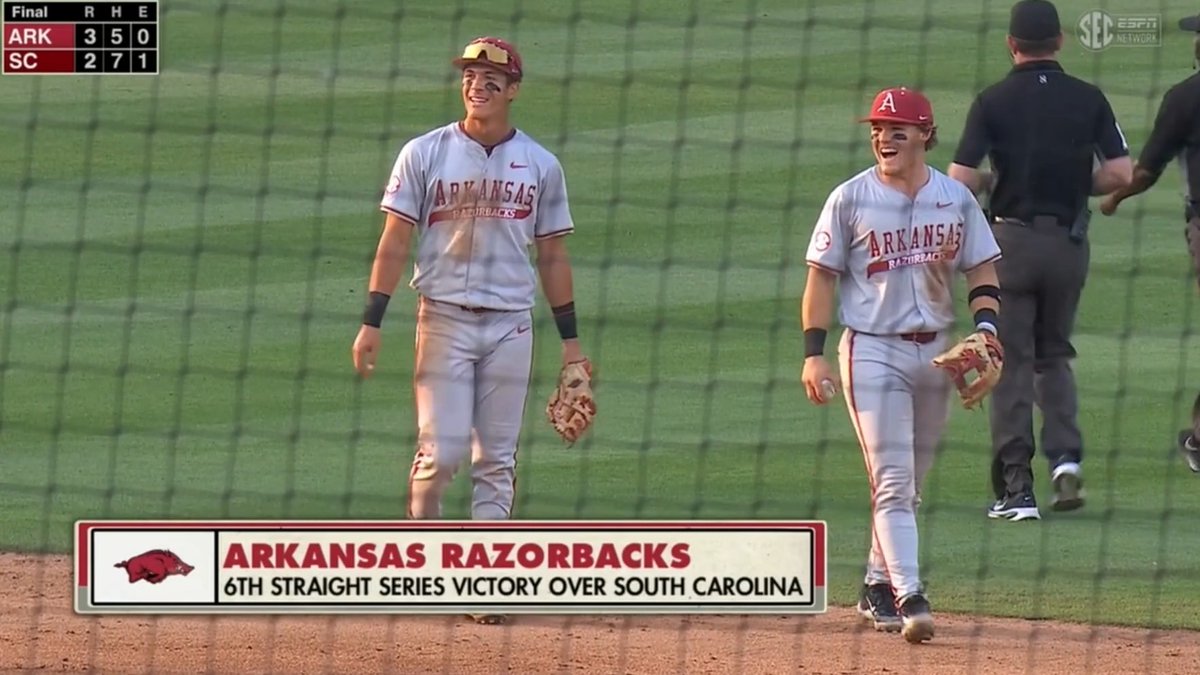 Cory Stewart tweet media