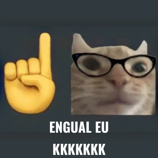 RAGERBØY tweet media