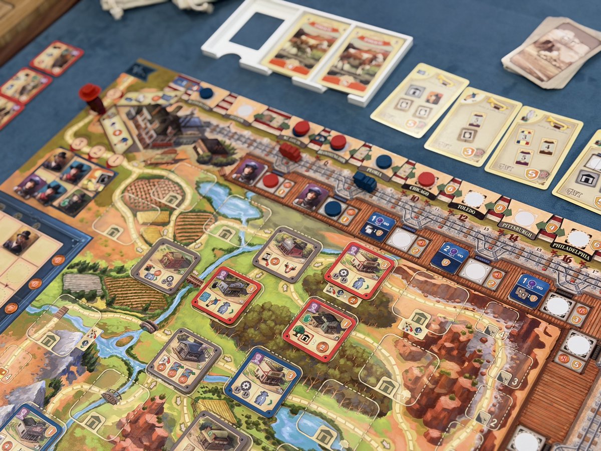 zenworm (not parody) 🎃 tweet media