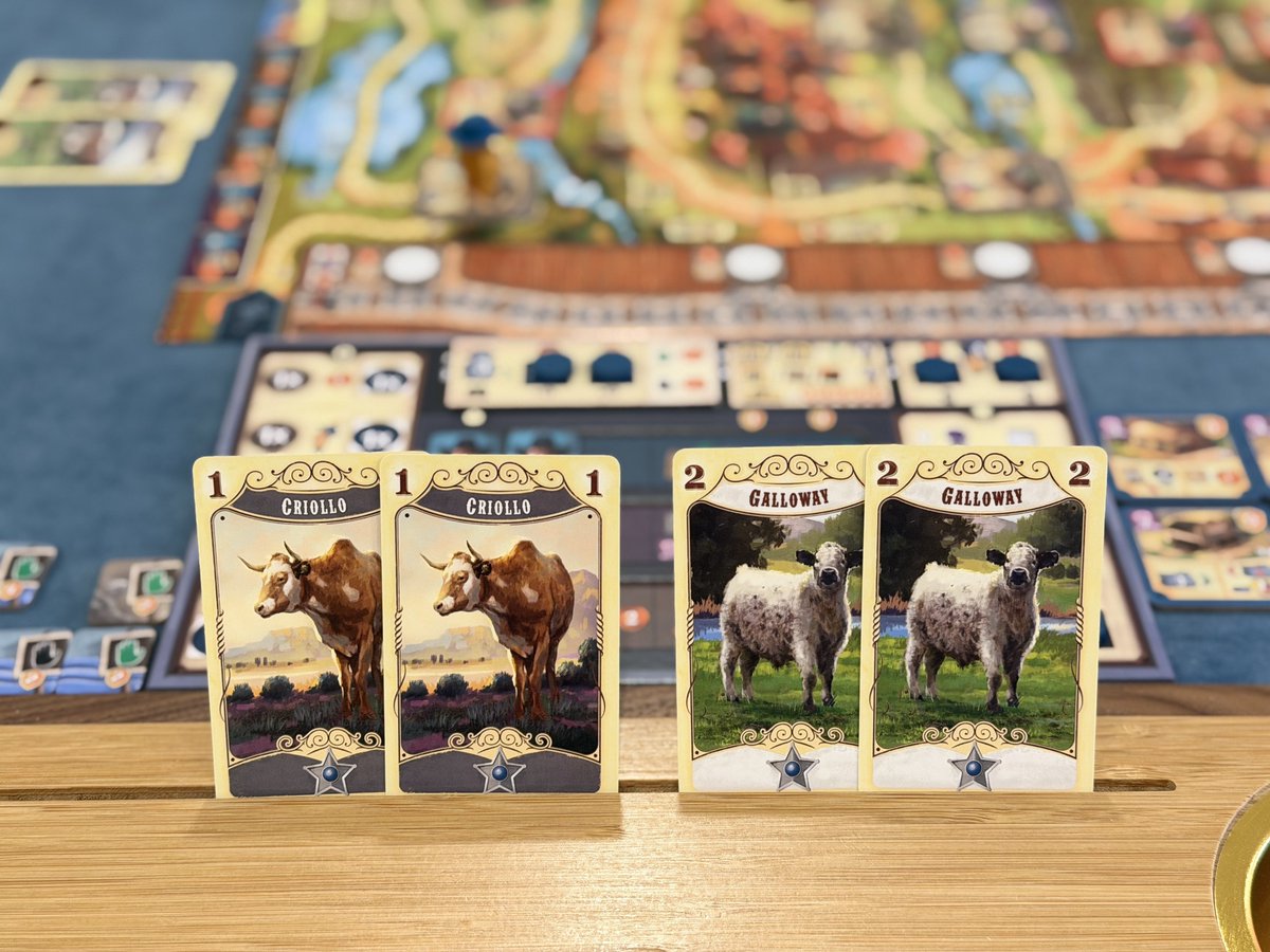 zenworm (not parody) 🎃 tweet media