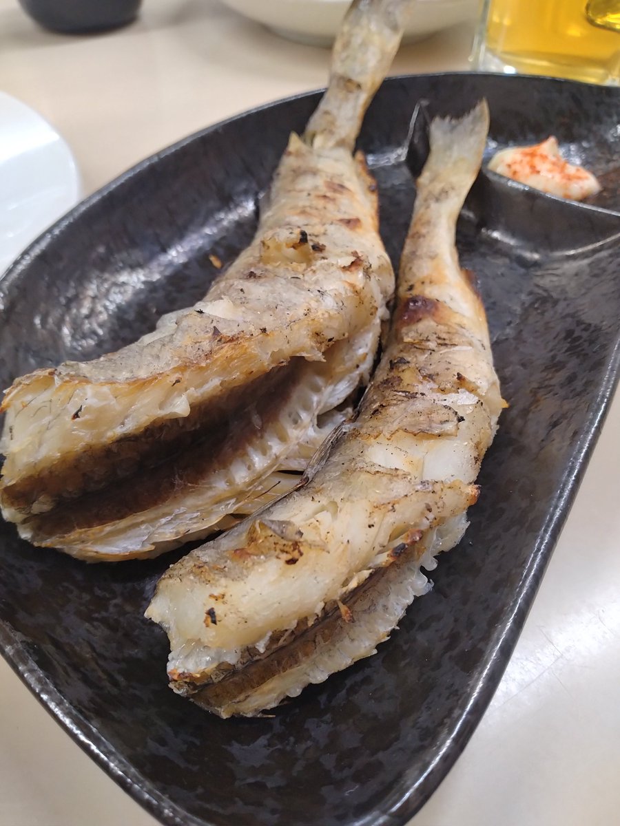 古豪ボッケさん tweet media