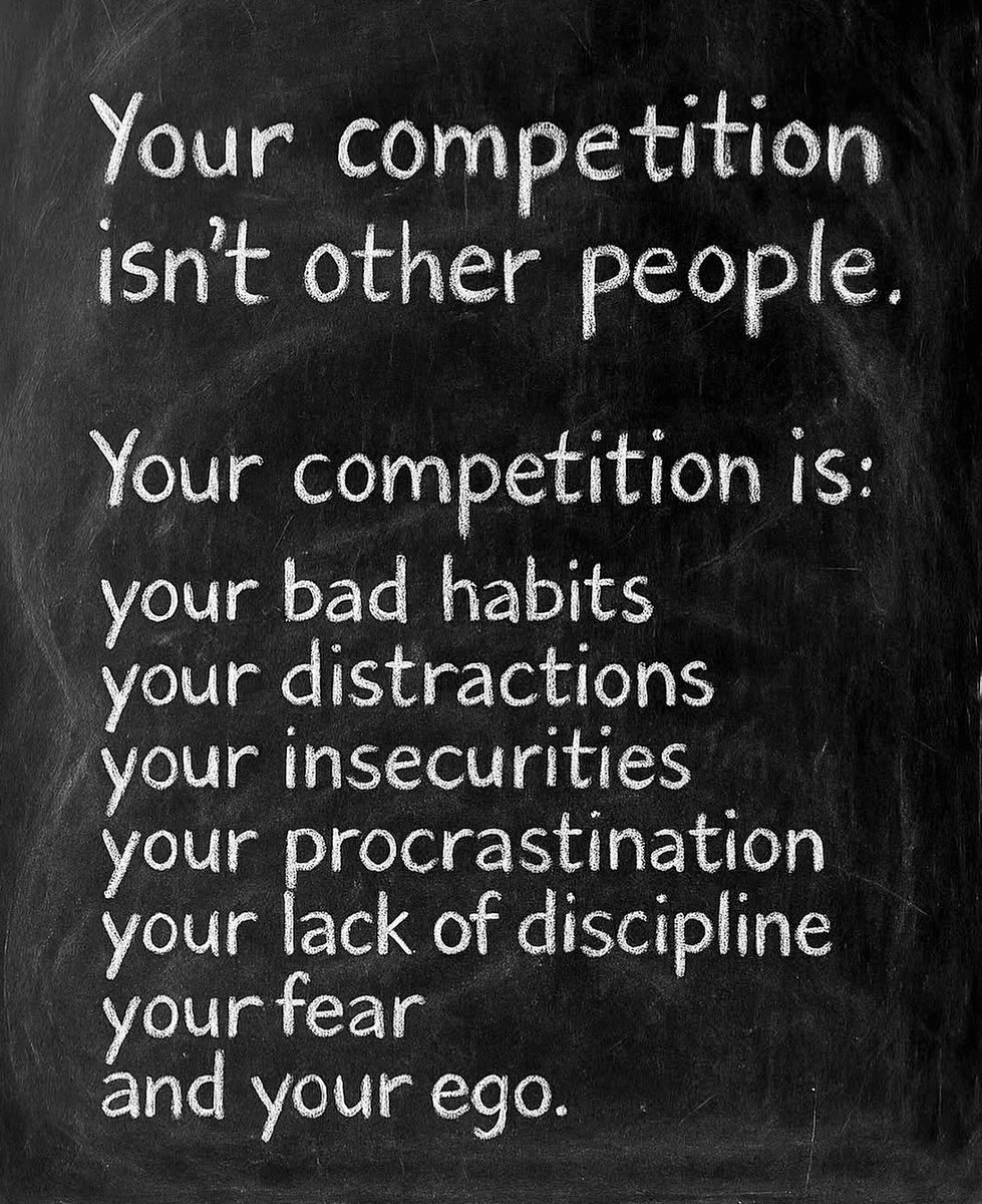 Reads with Ravi tweet media