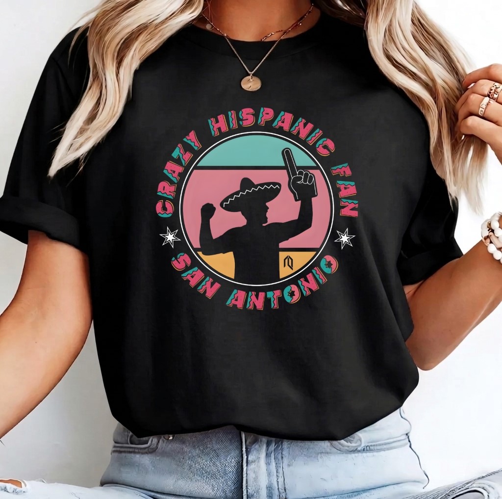 PIXEL & POP tweet media