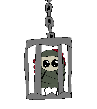 Mask Maker tweet media