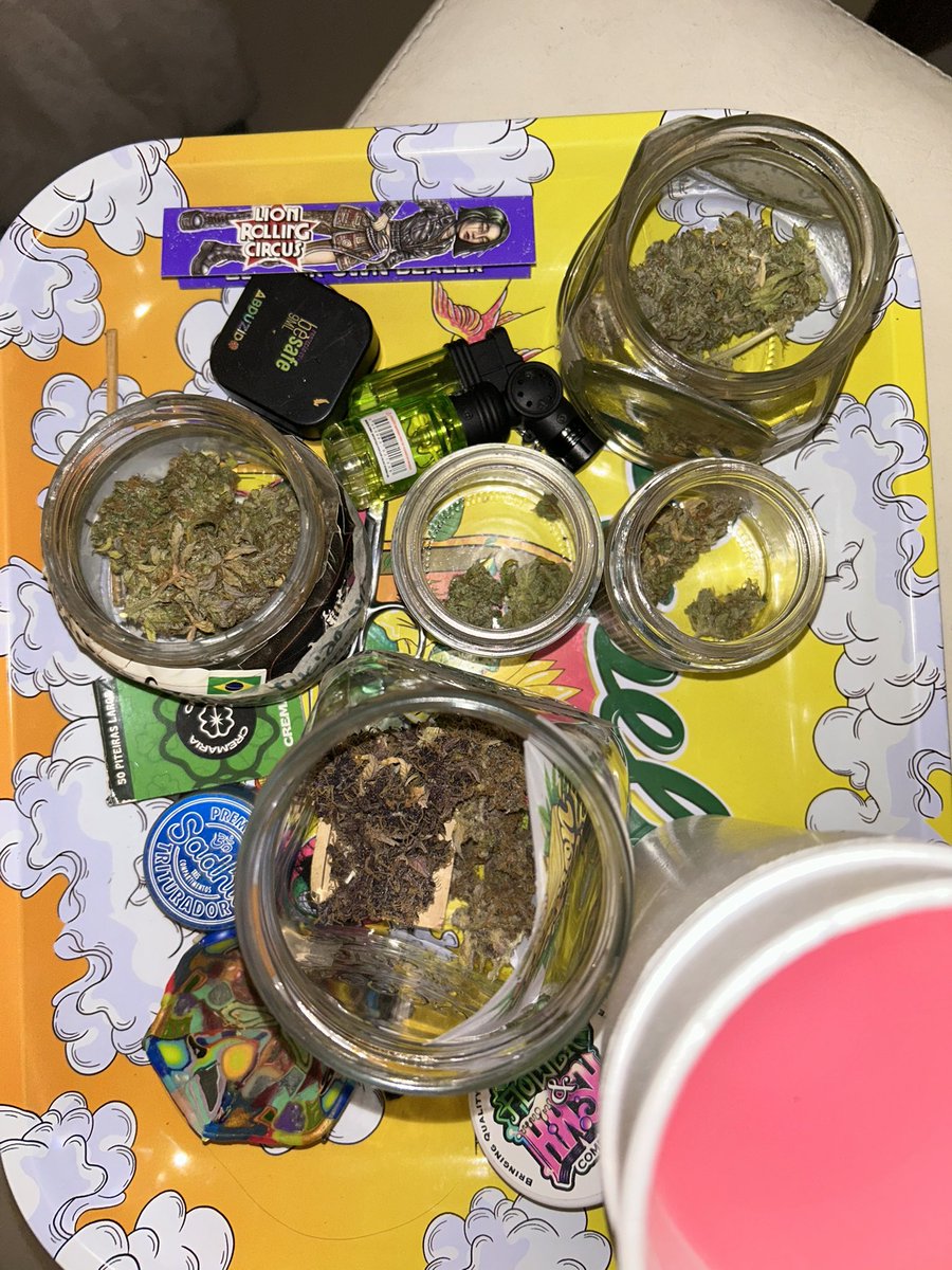 Victor Lean deus 👻 tweet media